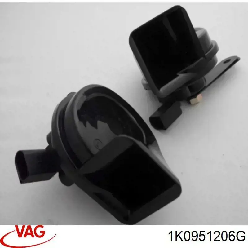 1K0951206G VAG 