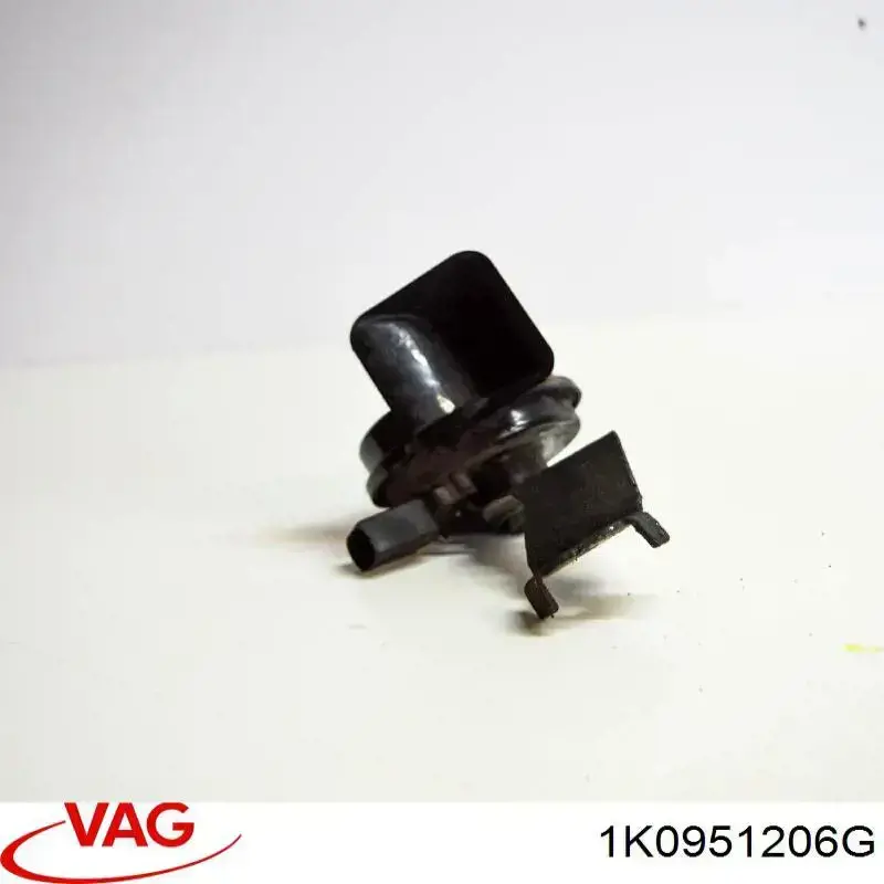  VAG 1K0951206G precio, desde 96,41 EUR