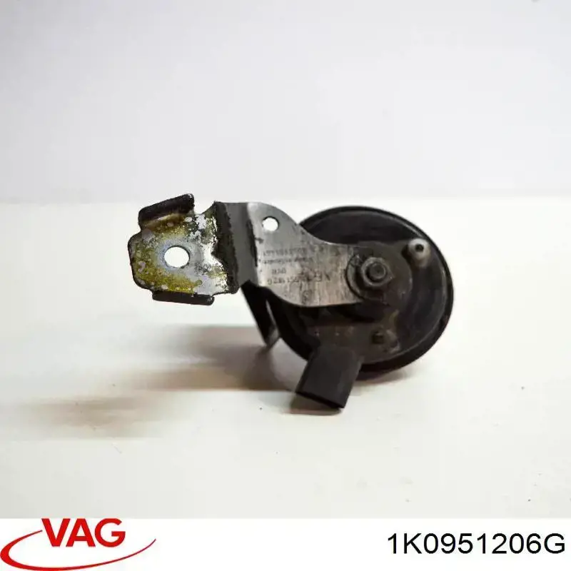 Comprar 1K0951206G VAG 