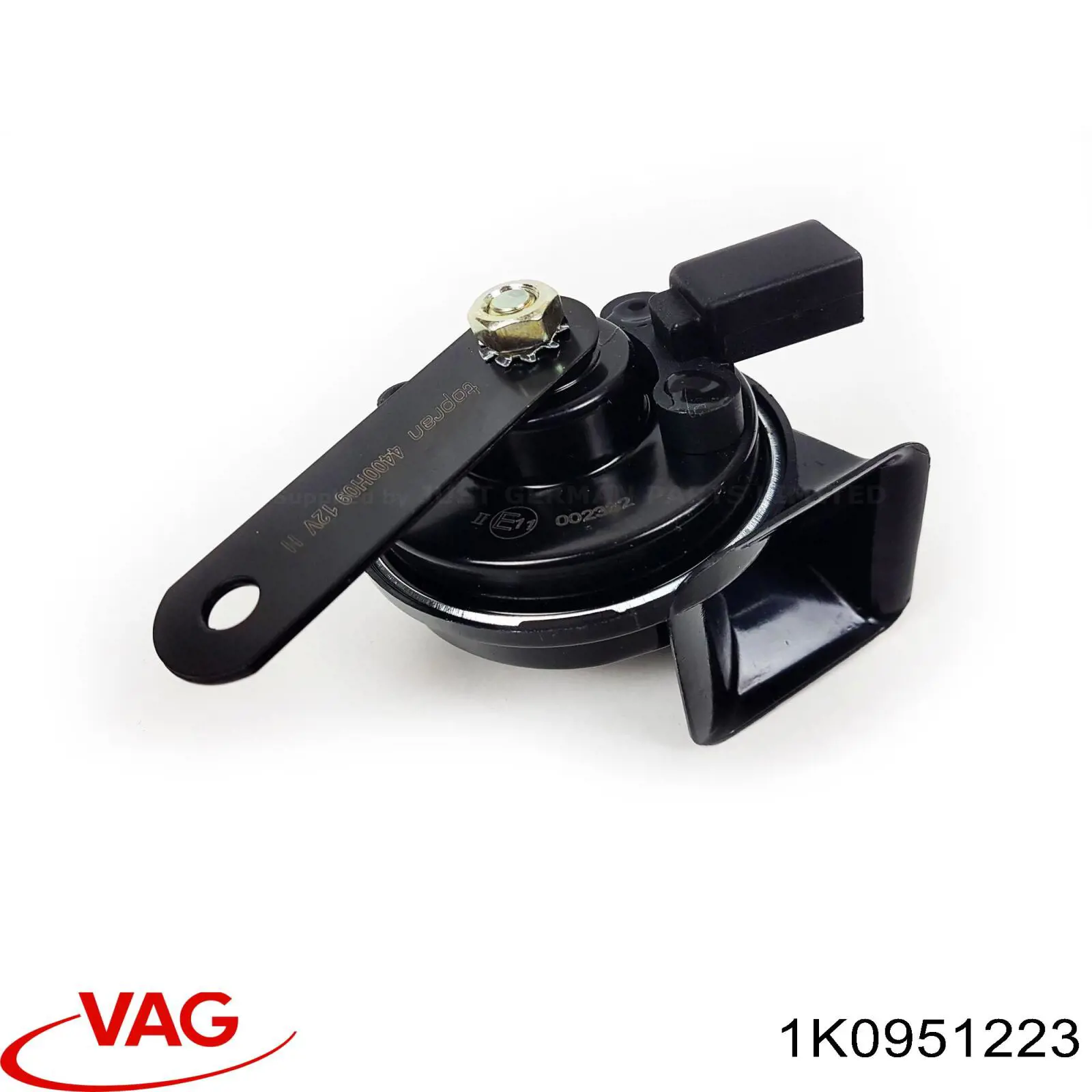 1K0951223 VAG 