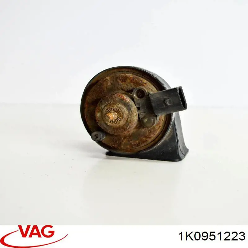  1K0951223 VAG