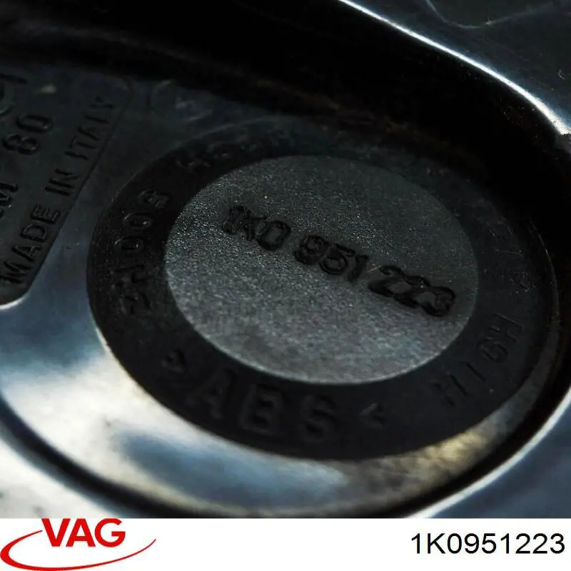  VAG 1K0951223