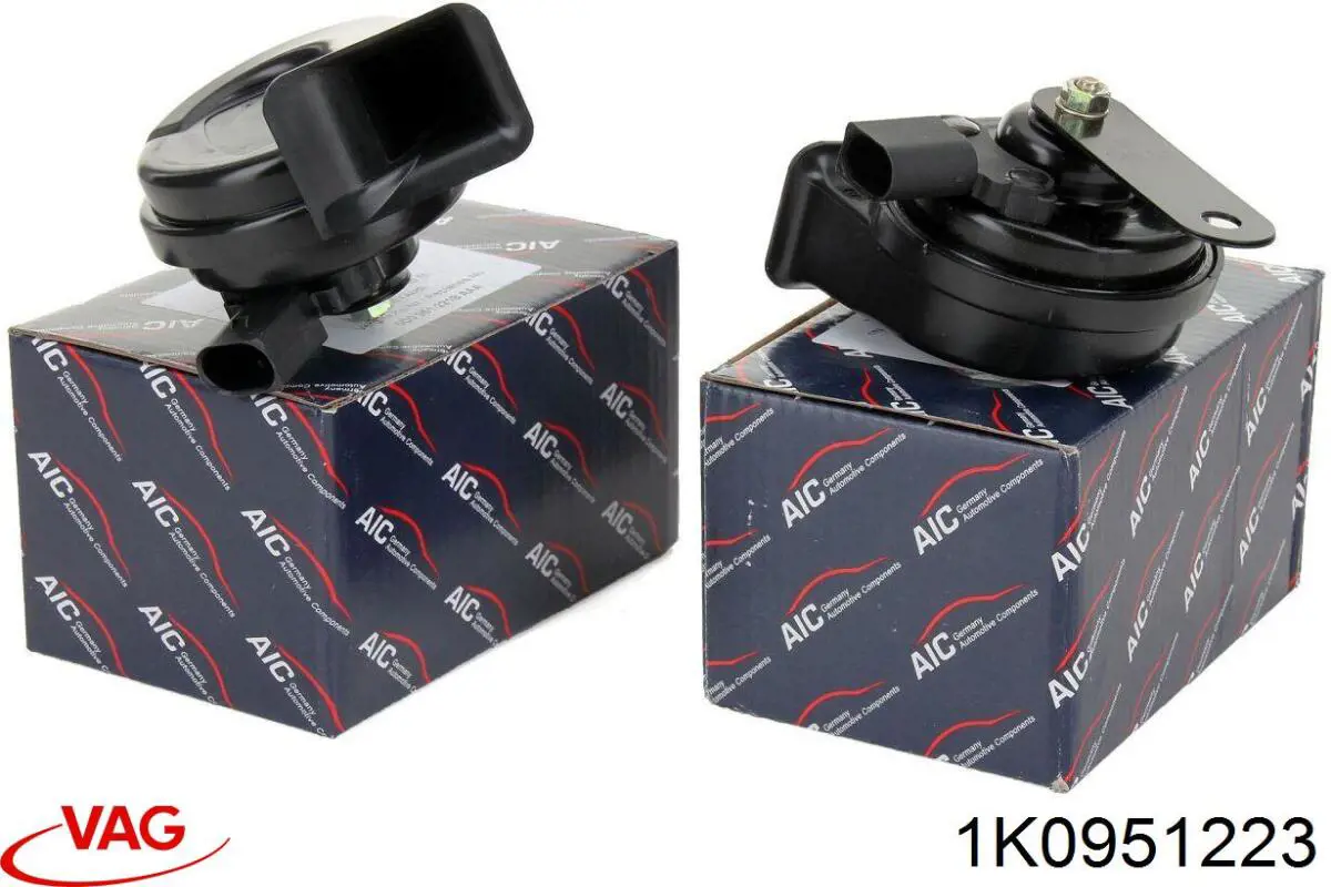  VAG 1K0951223 precio, desde 26,14 EUR