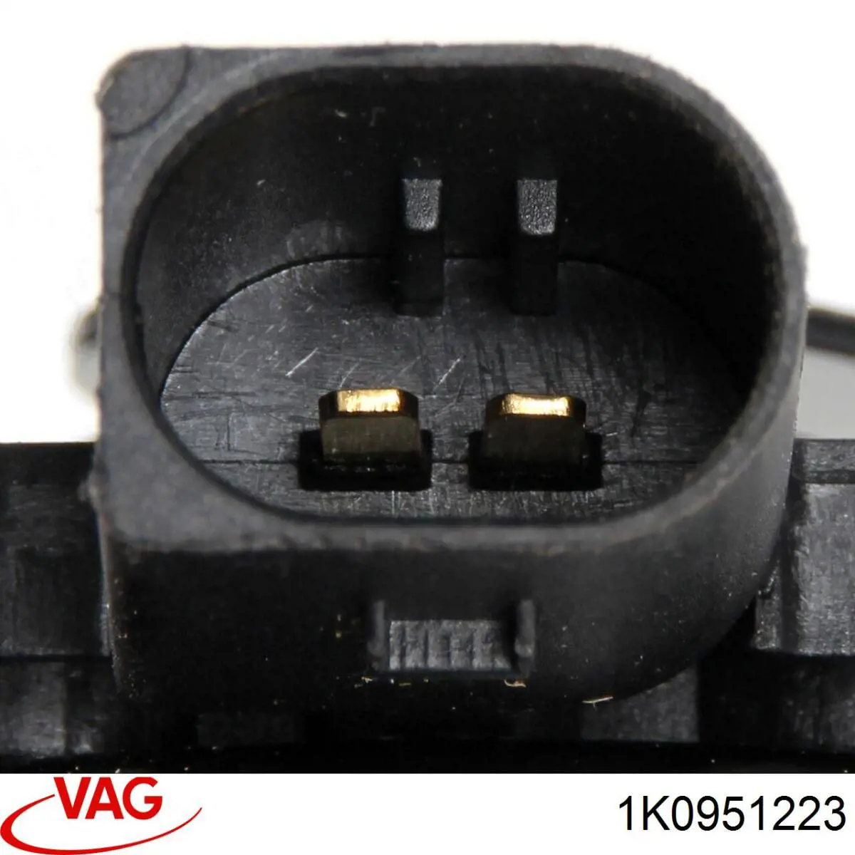  1K0951223 VAG