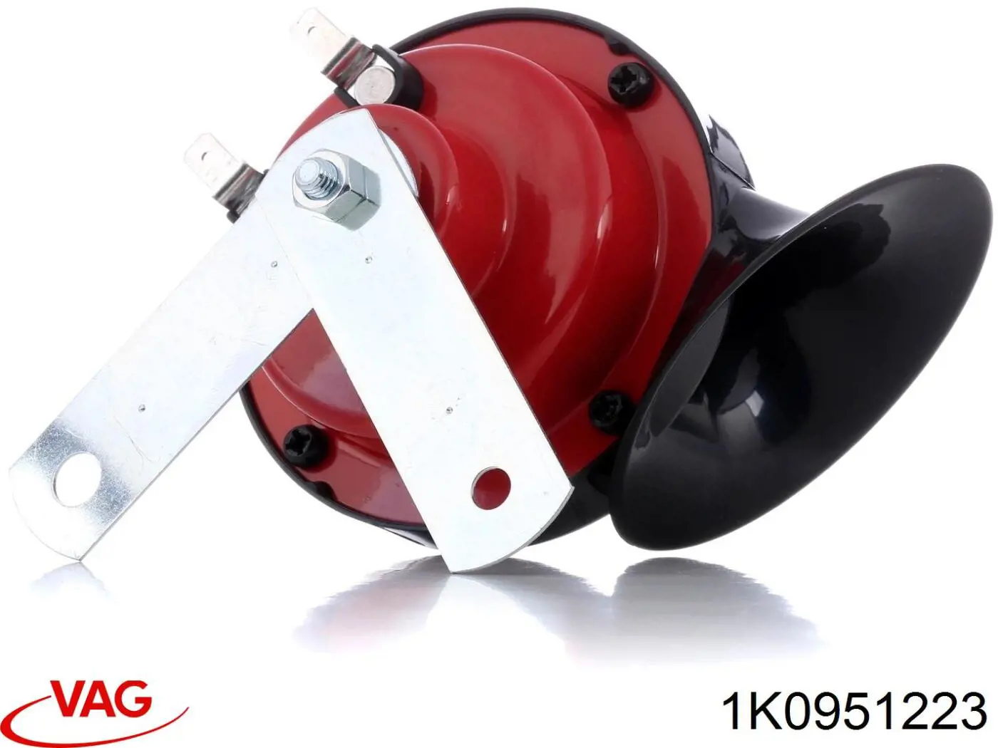 Comprar 1K0951223 VAG 