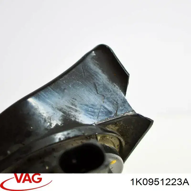 Bocina VAG 1K0951223A
