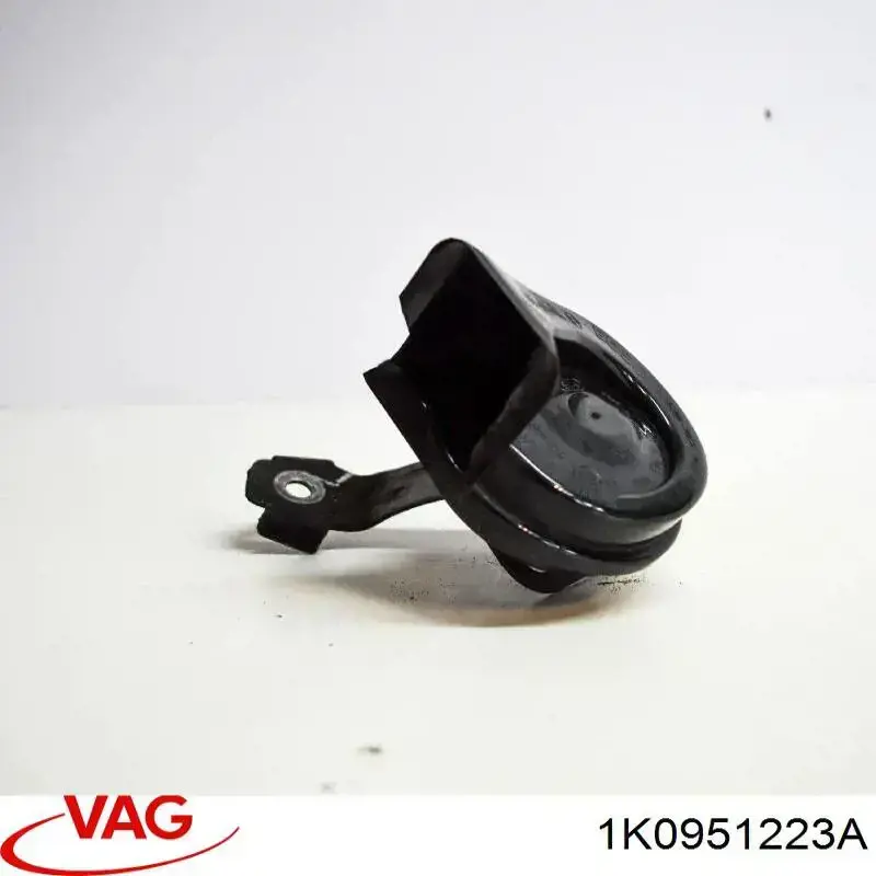 1K0951223A VAG Claxon