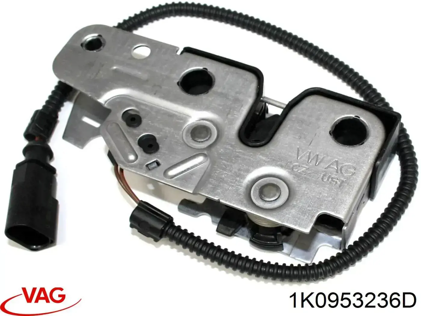  VAG 1K0953236D precio, desde 28,83 EUR