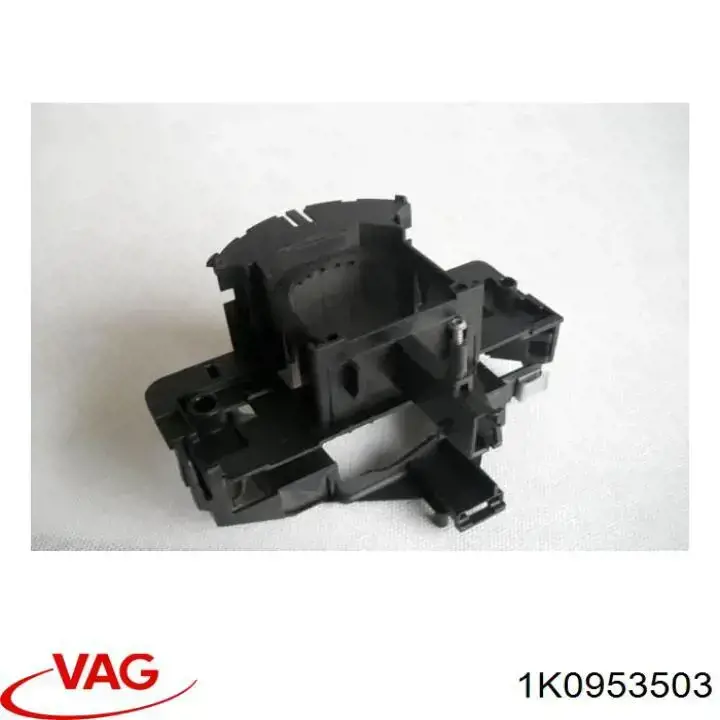 Comprar 1K0953503 VAG Columna dirección