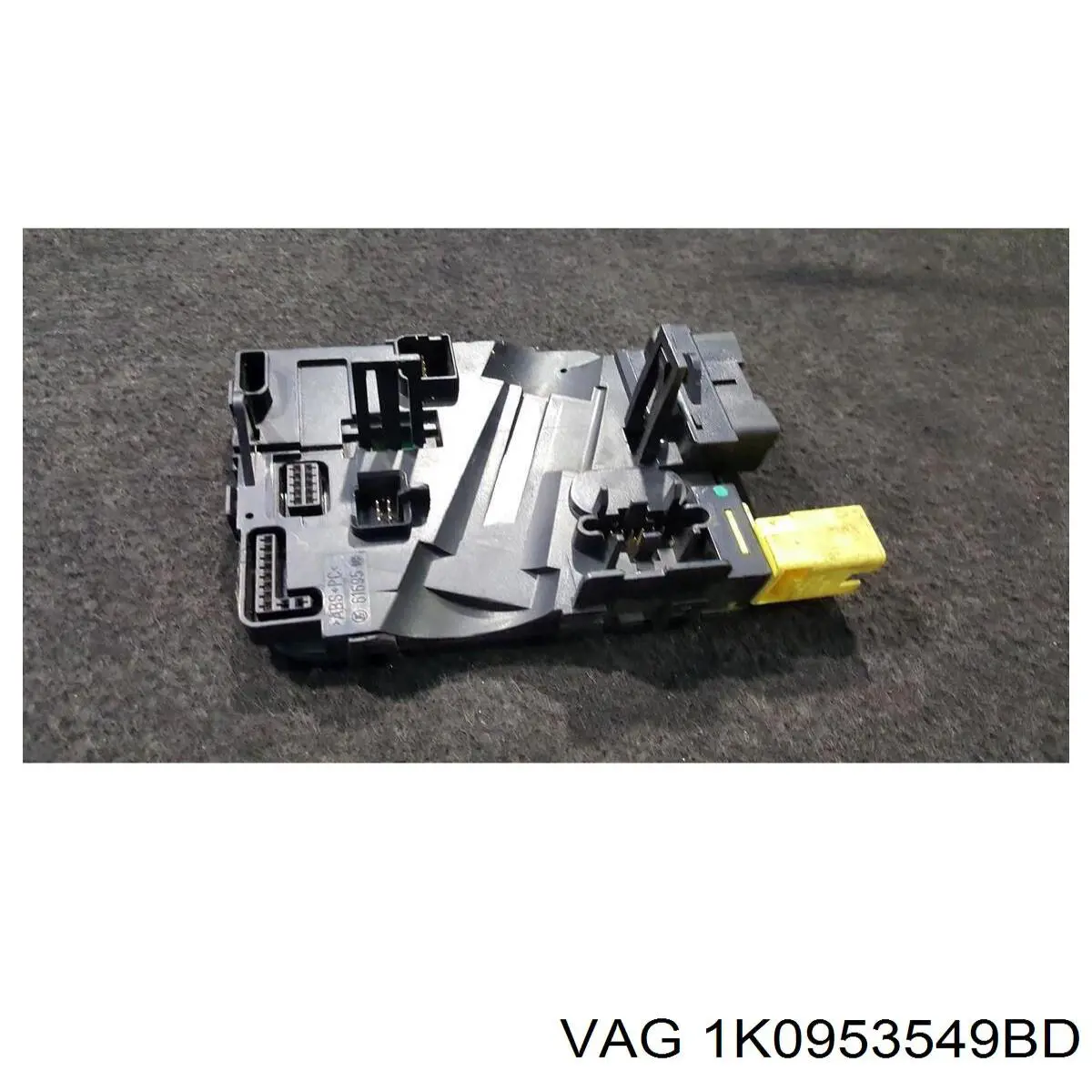 Comprar 1K0953549BD VAG 