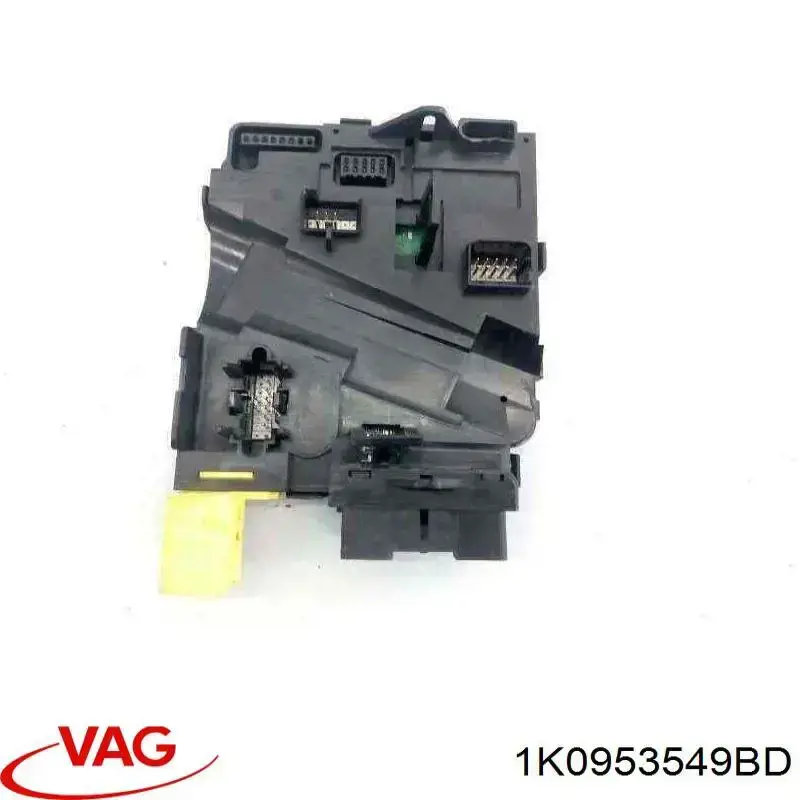  VAG 1K0953549BD precio, desde 76,96 EUR