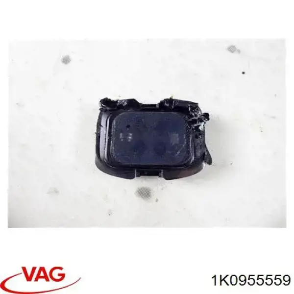 Detector de lluvia AIC 54829