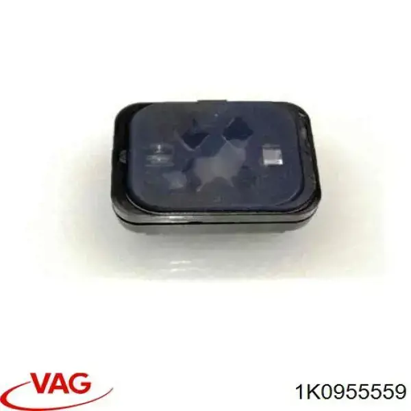 Sensor de lluvia AIC 54829 precio, desde 49,37 EUR
