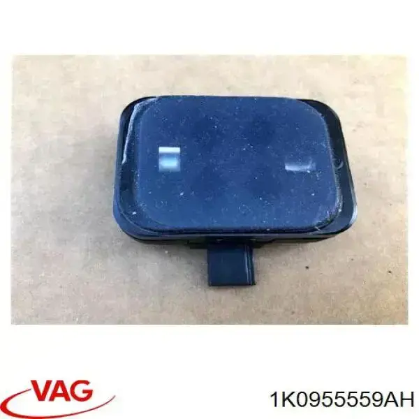 1K0955559AH VAG Sensor de lluvia