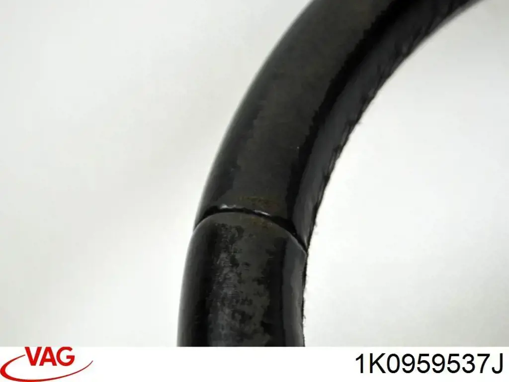  VAG 1K0959537J precio, desde 18,71 EUR