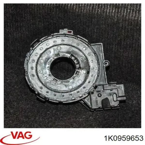 Comprar 1K0959653 VAG Anillo AIRBAG