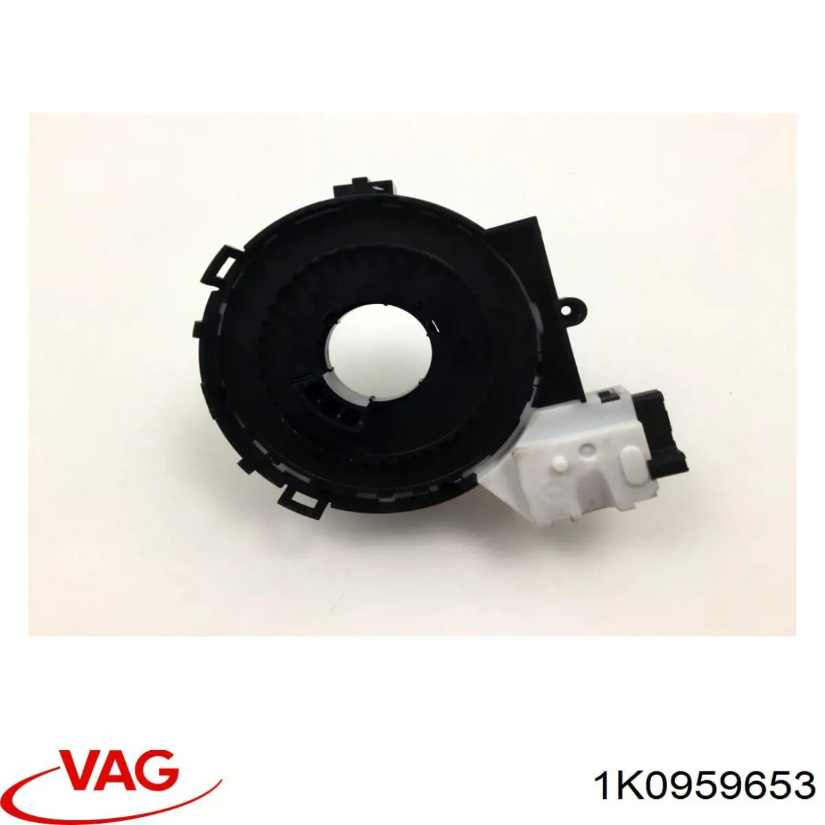 Comprar 1K0959653 VAG Anillo AIRBAG