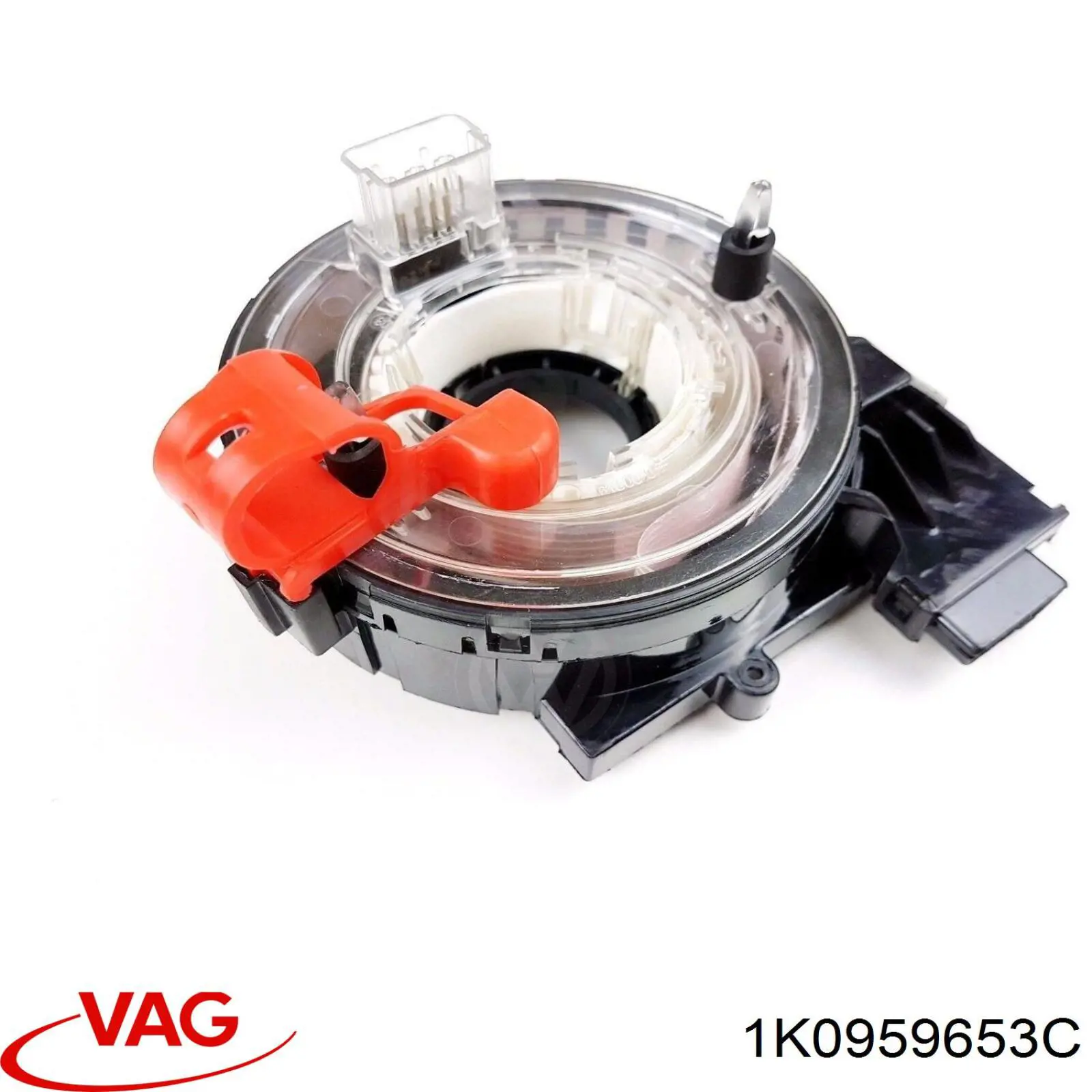 Comprar RECSCC730130 Recoficial Anillo AIRBAG
