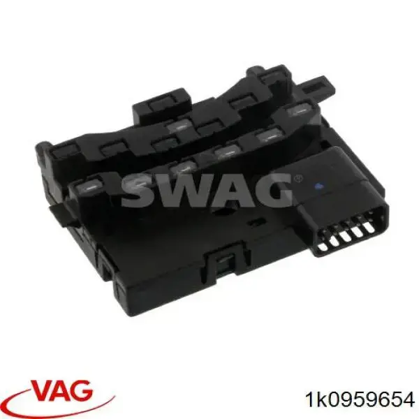 Sensor de ángulo de giro del volante ERA Benelux 450010 precio, desde 130,07 EUR