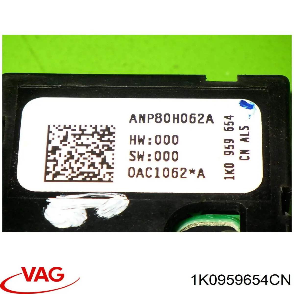 Comprar 1K0959654CN VAG 