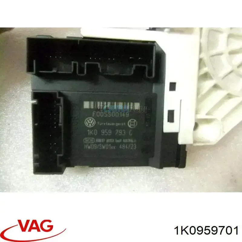 Comprar 1K0959701 VAG 