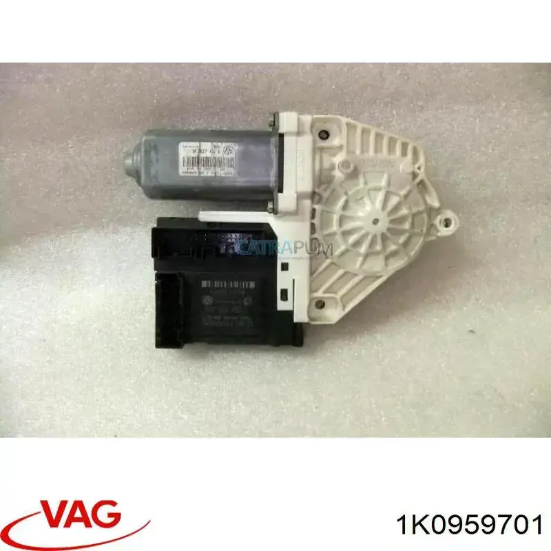  VAG 1K0959701 precio, desde 29,96 EUR