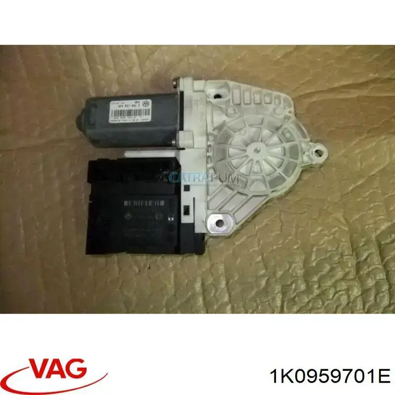  VAG 1K0959701E precio, desde 78,41 EUR