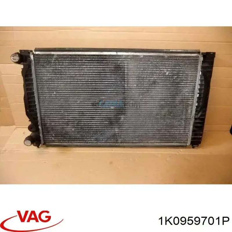 Comprar 1K0959701P VAG Motor ventanilla coche, puerta delantera izquierda