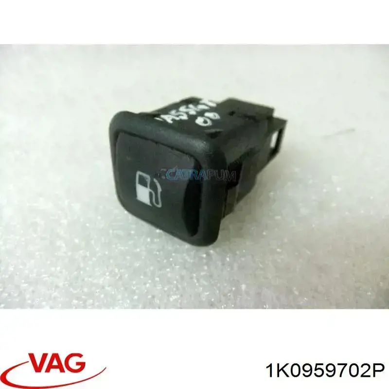 Comprar 1K0959702G001 VAG Motor del elevalunas de la puerta delantera derecha