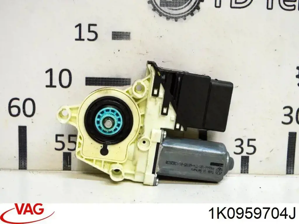  VAG 1K0959704J precio, desde 17,47 EUR