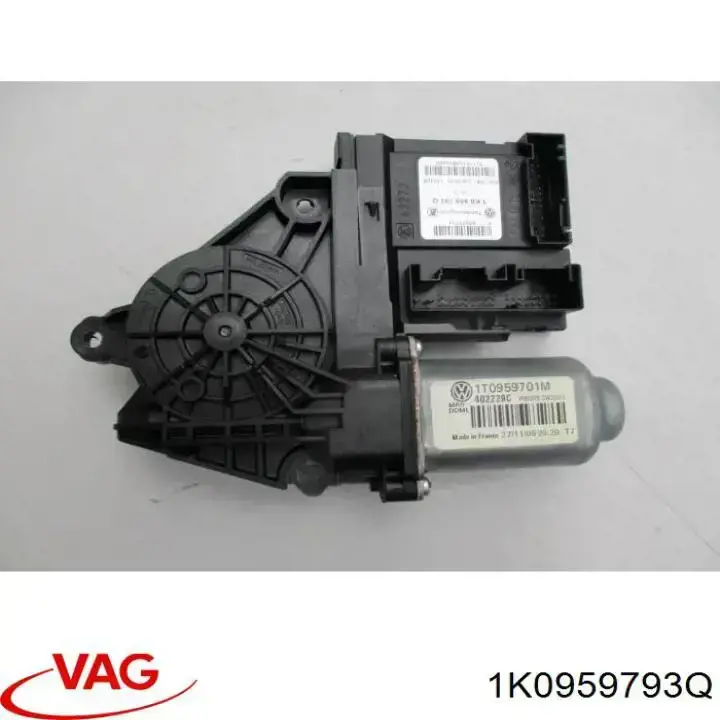  1K0959793Q VAG