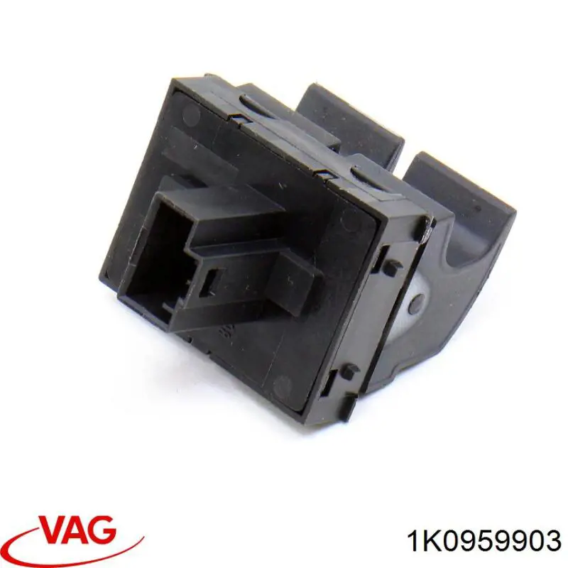  VAG 1K0959903 precio, desde 30,49 EUR