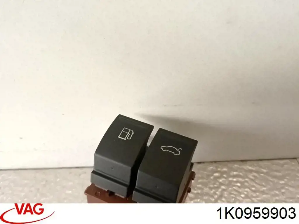 Comprar 1K0959903 VAG 