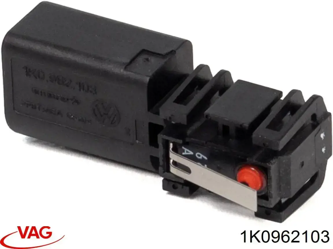 Comprar 1K0962103 VAG 