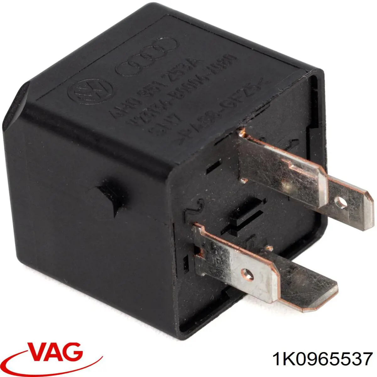 Comprar 1K0965537 VAG 