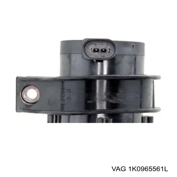  VAG 1K0965561L