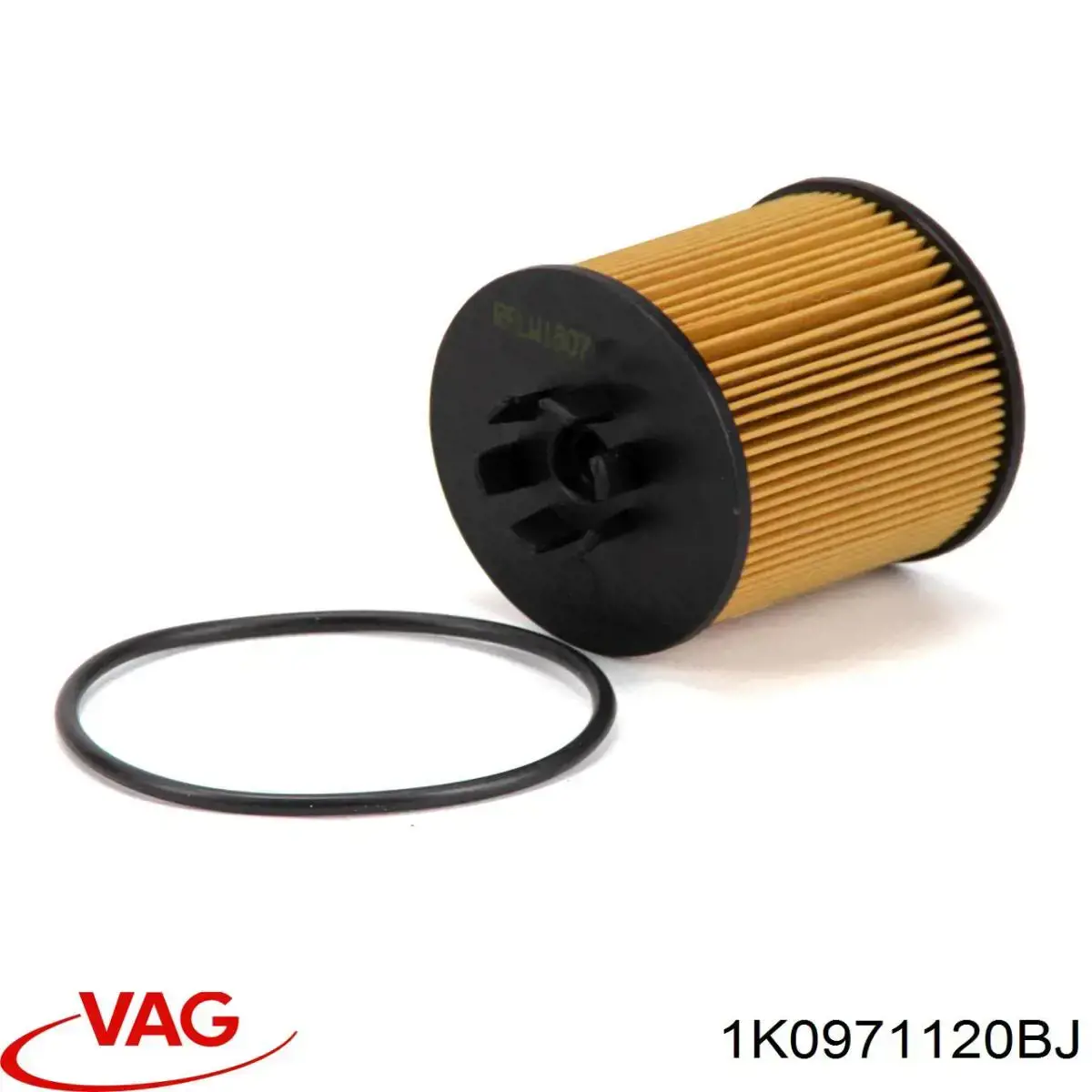 Comprar 1K0971120BJ VAG 