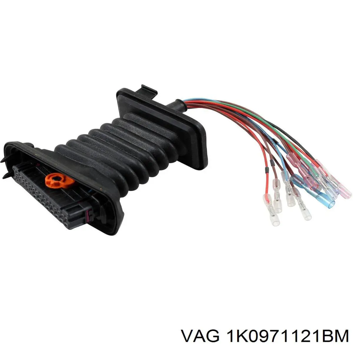 V10830078 Vemo 