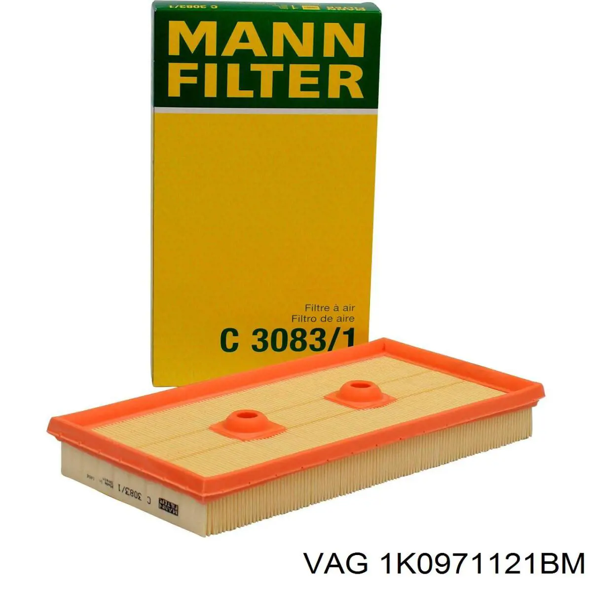 Comprar V10830078 Vemo 