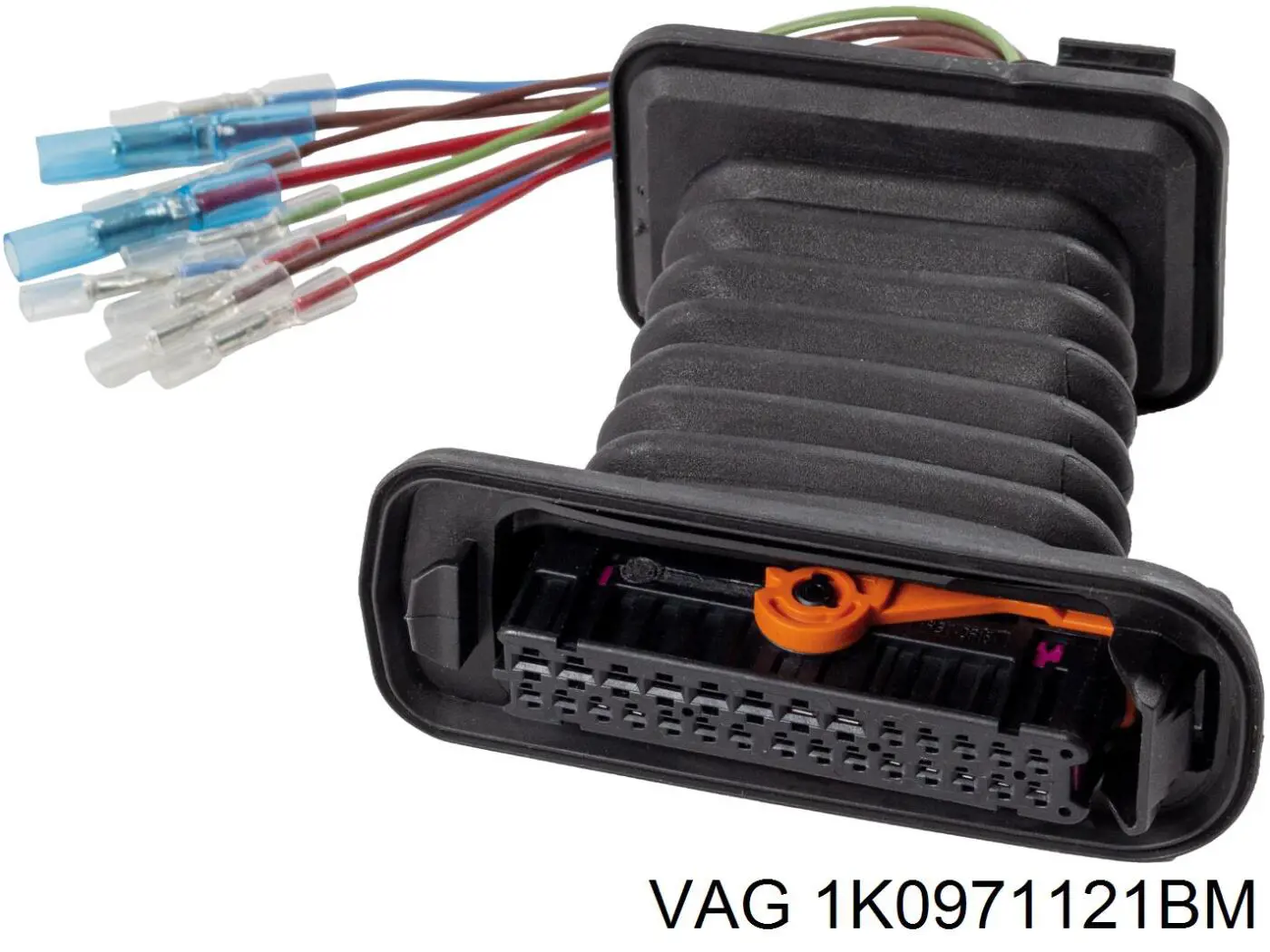  Vemo V10830078 precio, desde 151,42 EUR