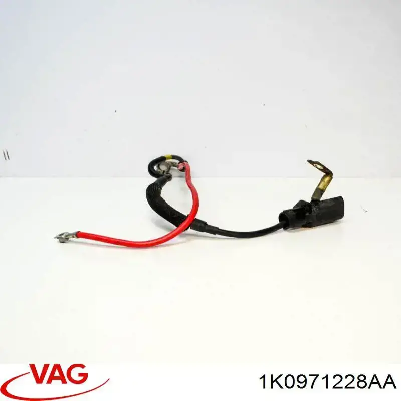 Comprar 1K0971228AA VAG 
