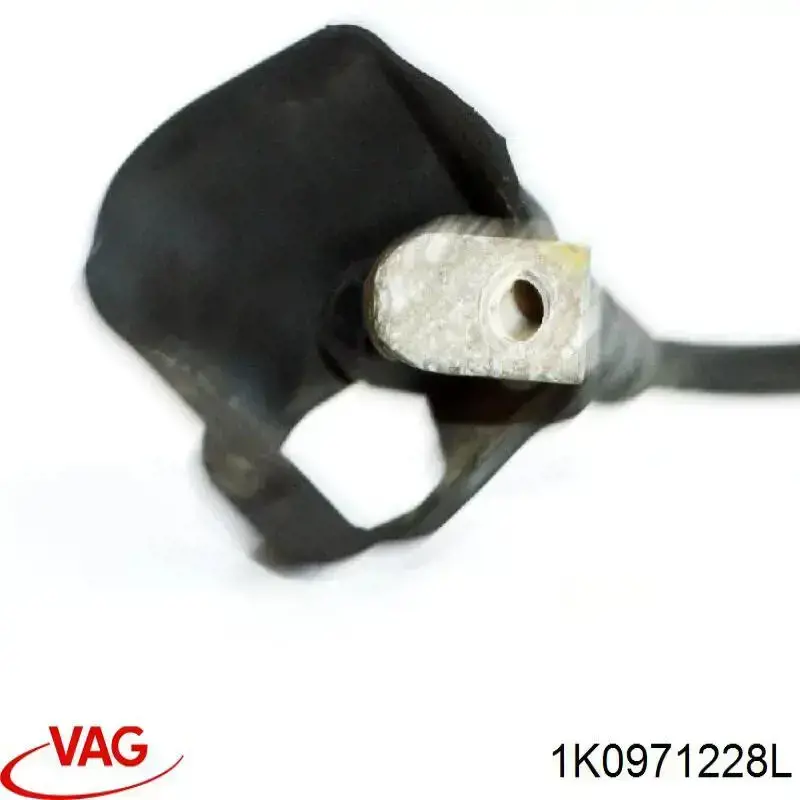  VAG 1K0971228L
