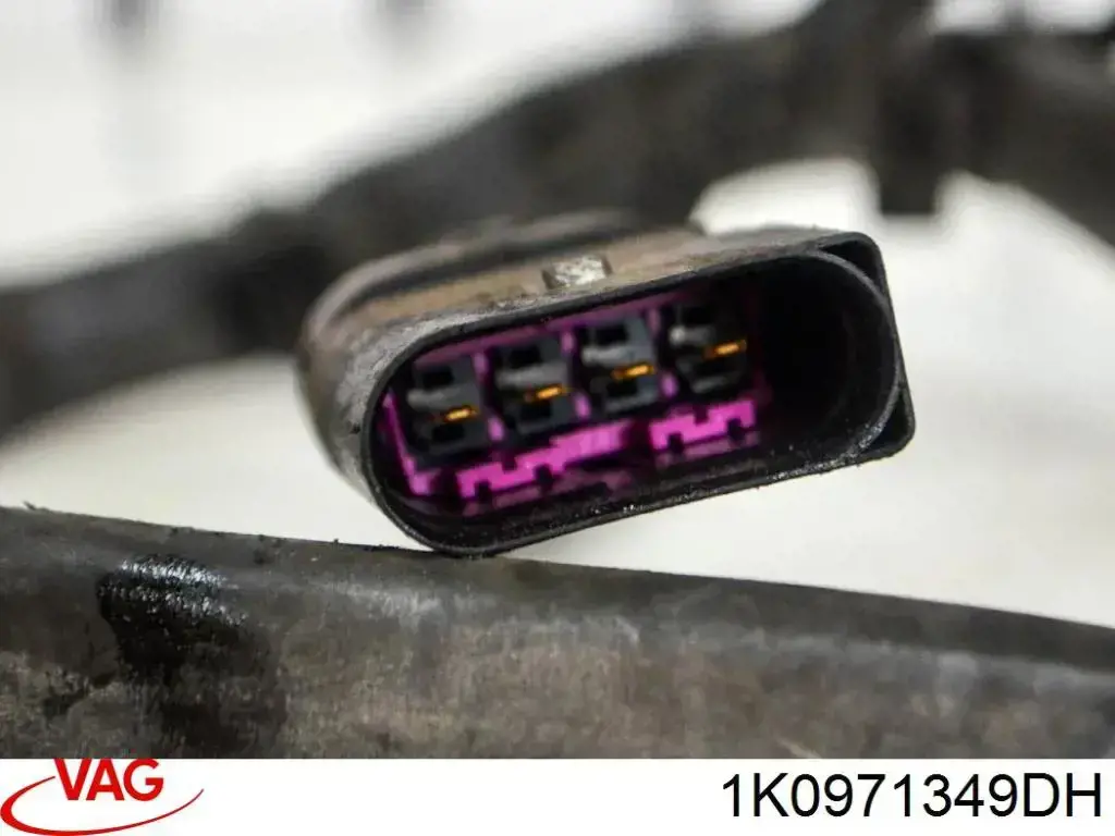 VAG 1K0971349DH precio, desde 65,34 EUR