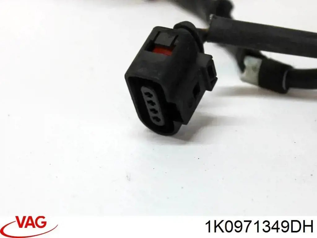 Comprar 1K0971349DH VAG 