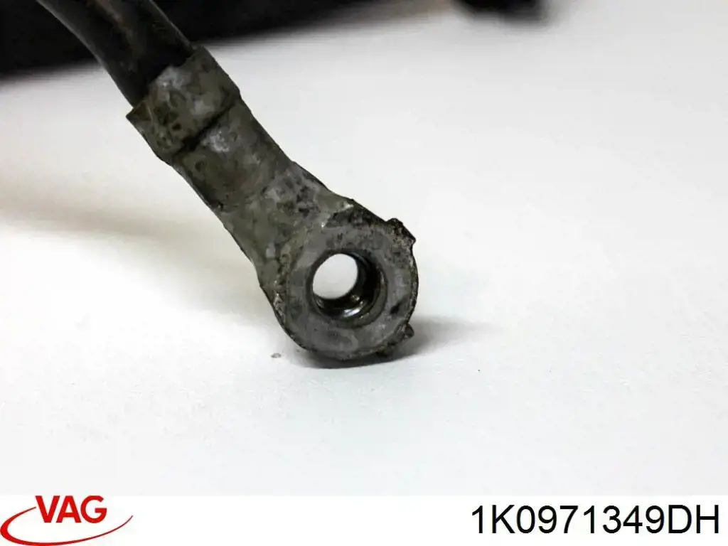  1K0971349DH VAG