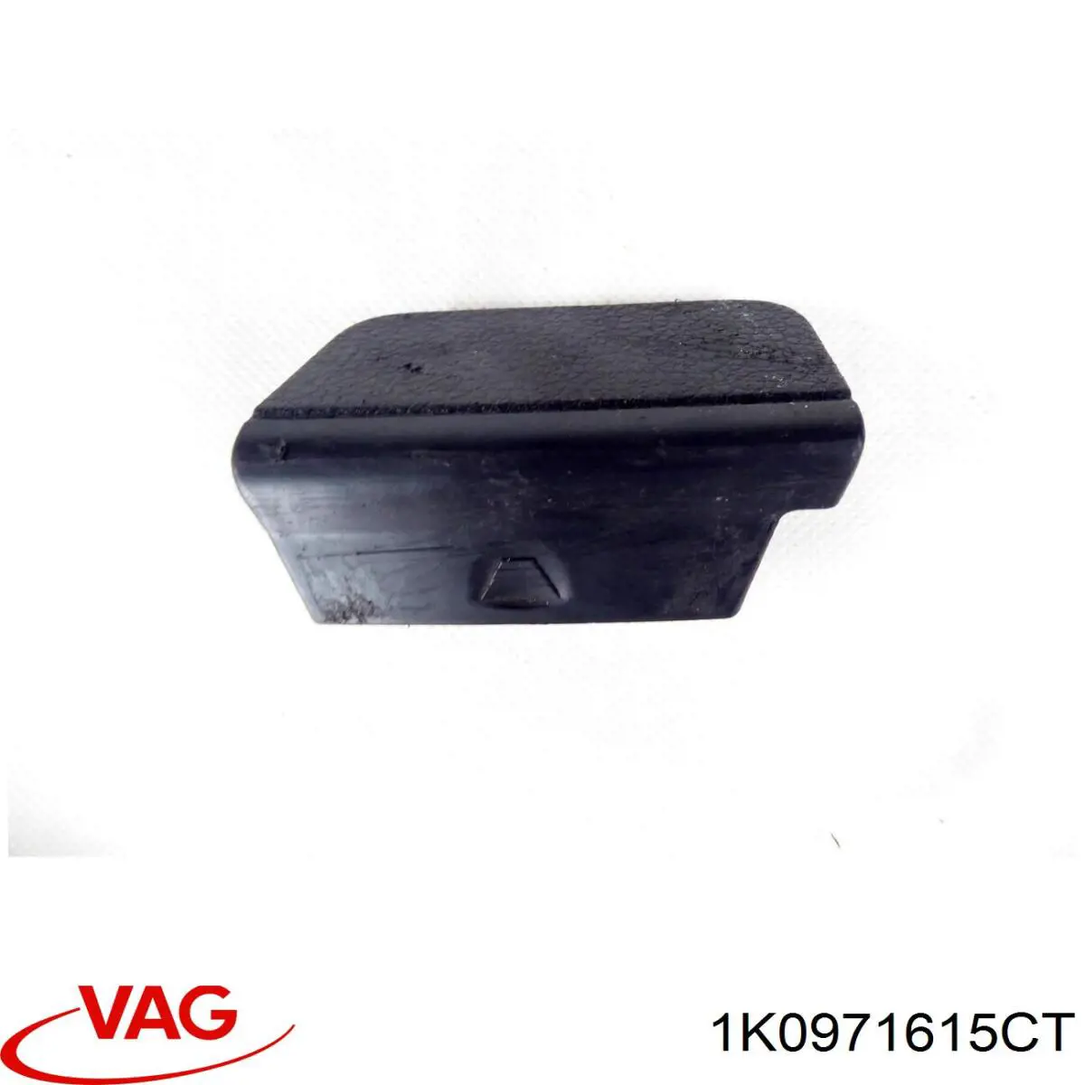  VAG 1K0971615CT