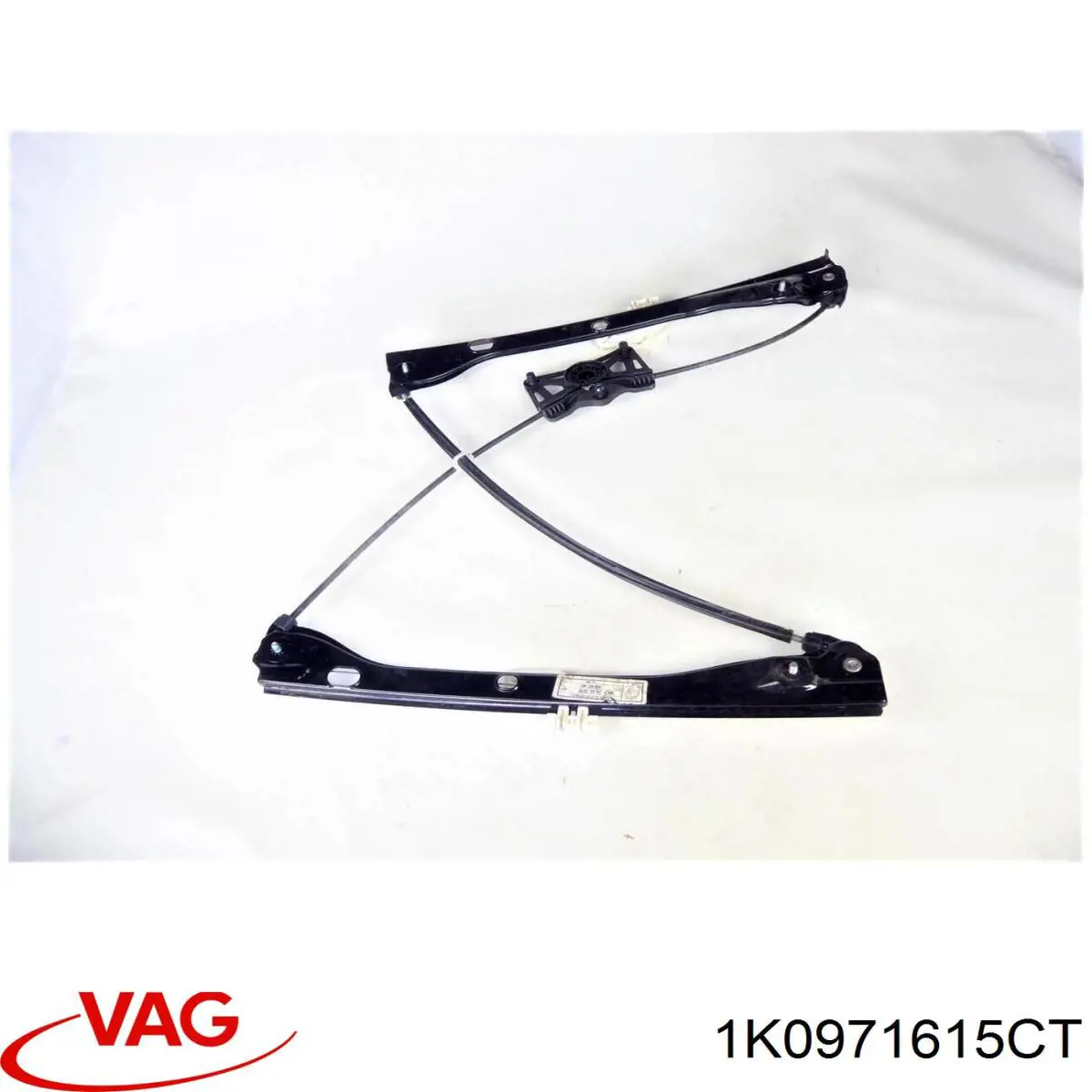 Mazo de cables del compartimiento del motor VAG 1K0971615CT precio, desde 11,77 EUR
