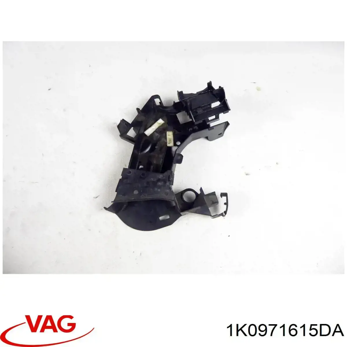 Mazo de cables del compartimiento del motor VAG 1K0971615DA precio, desde 14,72 EUR