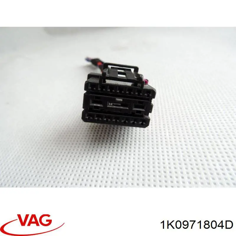 1K0971804D VAG 