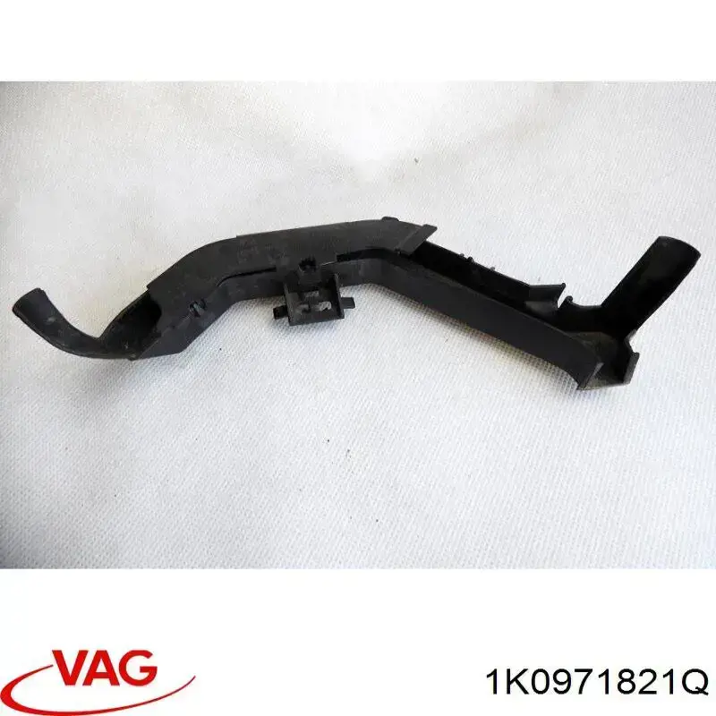  VAG 1K0971821Q precio, desde 7,00 EUR